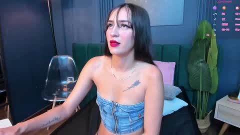 Alice online show from 23, 5, 2026