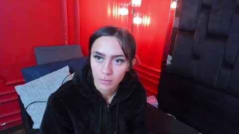 Alice online show from 10, 6, 2026
