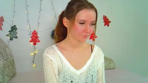 Alice online show from 16, 12, 2025