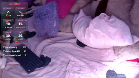 Alice  online show from 5, 12, 2024