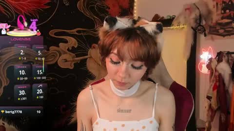 Alice  online show from 11, 4, 2026