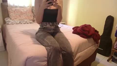 Alice DeLUCA online show from 3, 11, 2025