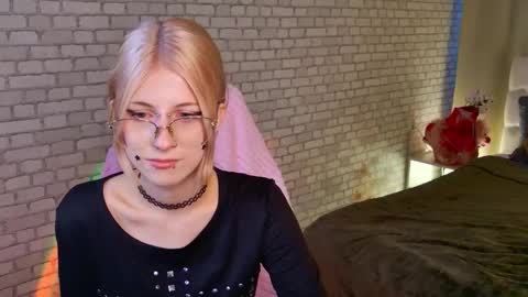 alice online show from 17, 2, 2026