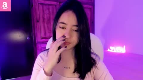 Snapshot of alicee_2 chatting on 20, 2, 2025 Aliceee  ..   97YP9VWGZHrefnav wishlist lists 1 online show from 20, 2, 2025