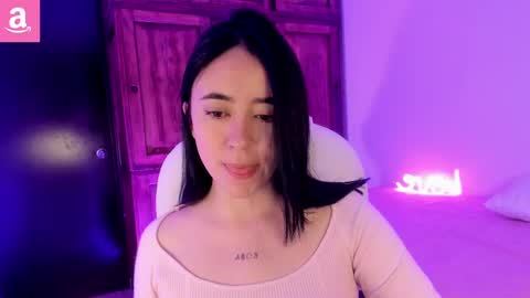 Snapshot of alicee_2 chatting on 20, 2, 2025 Aliceee  ..   97YP9VWGZHrefnav wishlist lists 1 online show from 20, 2, 2025