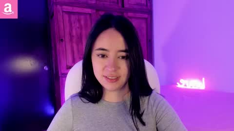Snapshot of alicee_2 chatting on 22, 2, 2025 Aliceee  ..   97YP9VWGZHrefnav wishlist lists 1 online show from 22, 2, 2025