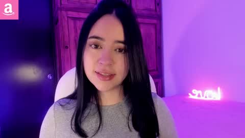 Snapshot of alicee_2 chatting on 26, 2, 2025 Aliceee  ..   97YP9VWGZHrefnav wishlist lists 1 online show from 26, 2, 2025