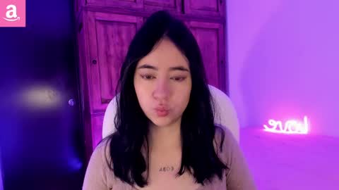Snapshot of alicee_2 chatting on 28, 2, 2025 Aliceee  ..   97YP9VWGZHrefnav wishlist lists 1 online show from 28, 2, 2025