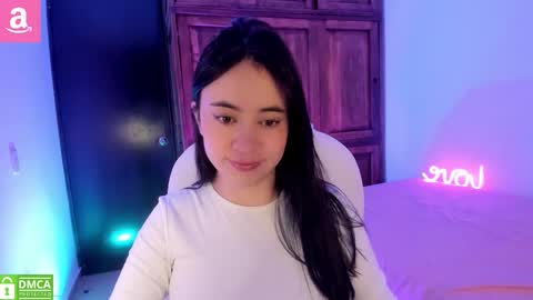 Snapshot of alicee_2 chatting on 10, 9, 2025 Aliceee  ..   97YP9VWGZHrefnav wishlist lists 1 online show from 10, 9, 2025
