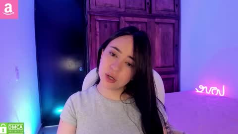 Snapshot of alicee_2 chatting on 25, 9, 2025 Aliceee  ..   97YP9VWGZHrefnav wishlist lists 1 online show from 25, 9, 2025