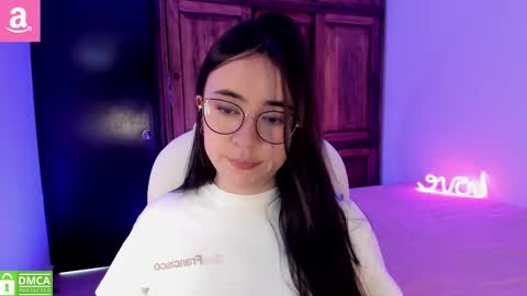 Aliceee  ..   97YP9VWGZHrefnav wishlist lists 1 online show from 26, 11, 2025