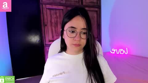 Aliceee  ..   97YP9VWGZHrefnav wishlist lists 1 online show from 8, 3, 2026