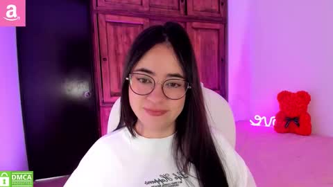 Aliceee  ..   97YP9VWGZHrefnav wishlist lists 1 online show from 30, 3, 2026