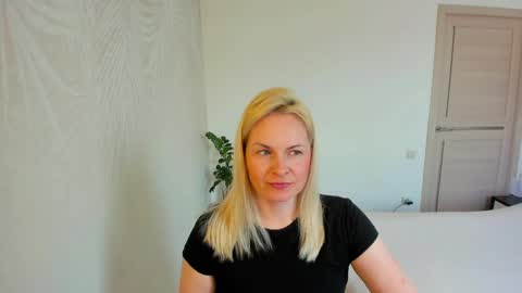 Alicee online show from 30, 3, 2026