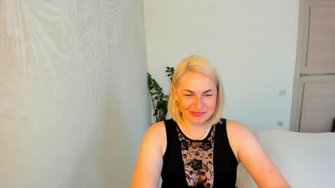 Alicee online show from 29, 5, 2026