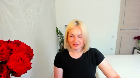 Snapshot of alicee__grace chatting on 17, 6, 2026 Alicee online show from 17, 6, 2026