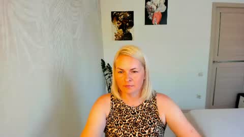 Snapshot of alicee__grace chatting on 6, 7, 2026 Alicee online show from 6, 7, 2026