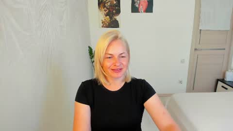 Snapshot of alicee__grace chatting on 12, 7, 2026 Alicee online show from 12, 7, 2026