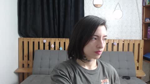 alicee_logan_ online show from 23, 12, 2024