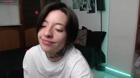 alicee_logan_ online show from 9, 9, 2025