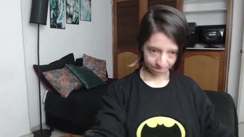 alicee_logan_ online show from 7, 1, 2026