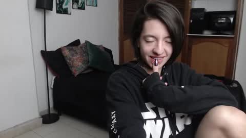 alicee_logan_ online show from 10, 1, 2026