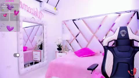 alicee online show from 12, 6, 2026