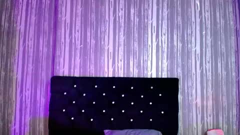alicee_moonn online show from 17, 2, 2026