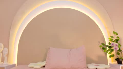 alice online show from 10, 2, 2025