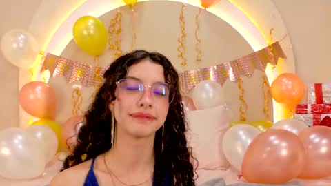 alice online show from 15, 2, 2025