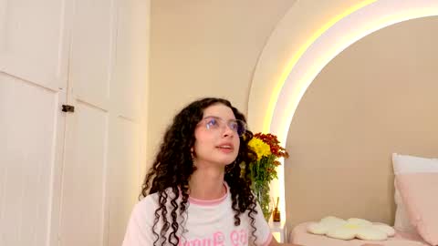 alice online show from 20, 2, 2025