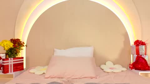 alice online show from 23, 2, 2025