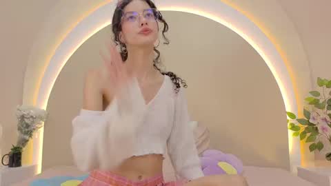 alice online show from 10, 9, 2025