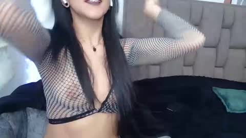 Alice online show from 10, 12, 2024