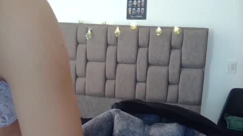 Alice online show from 19, 2, 2025