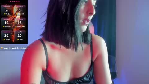 Alice online show from 19, 3, 2026