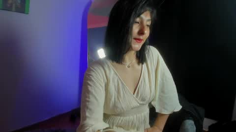 Alice online show from 29, 5, 2026