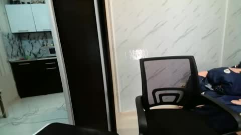 AliceeHottie online show from 2, 2, 2026