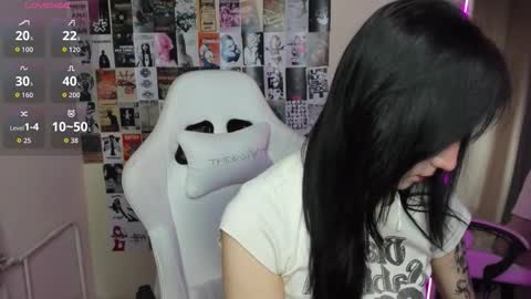 Alice online show from 4, 2, 2026