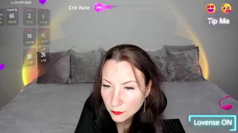 Snapshot of aliceeshy chatting on 22, 2, 2026 Alice online show from 22, 2, 2026