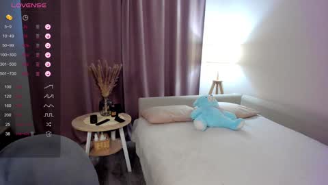 Daniella online show from 4, 12, 2024