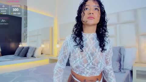 alicegould online show from 22, 2, 2025