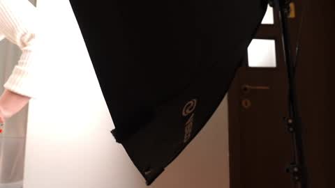 AliceHadley online show from 23, 3, 2026