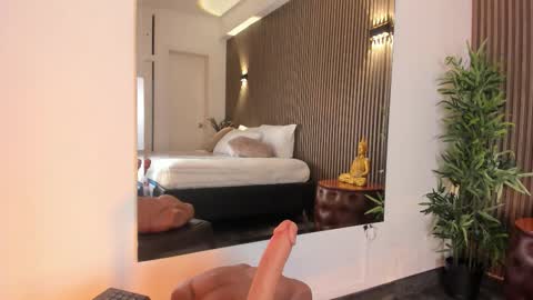 Alice  online show from 3, 2, 2026