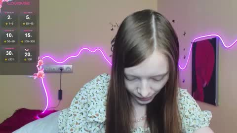 Alie online show from 26, 10, 2025