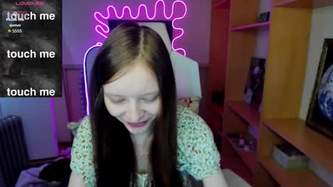 Alie online show from 7, 11, 2025