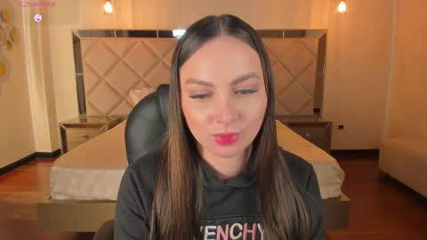 Alice online show from 18, 2, 2025