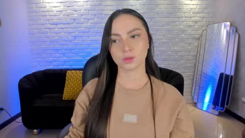 Alice online show from 4, 3, 2025