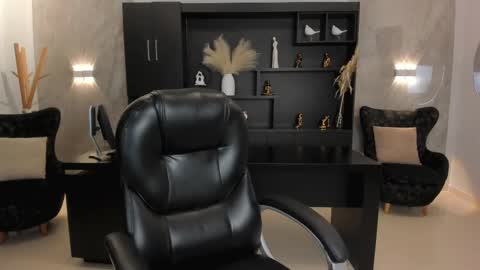 Alice online show from 6, 3, 2025