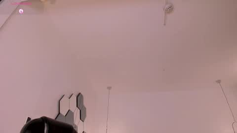 Alice online show from 9, 3, 2025